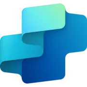 Microsoft Copilot Studio logo