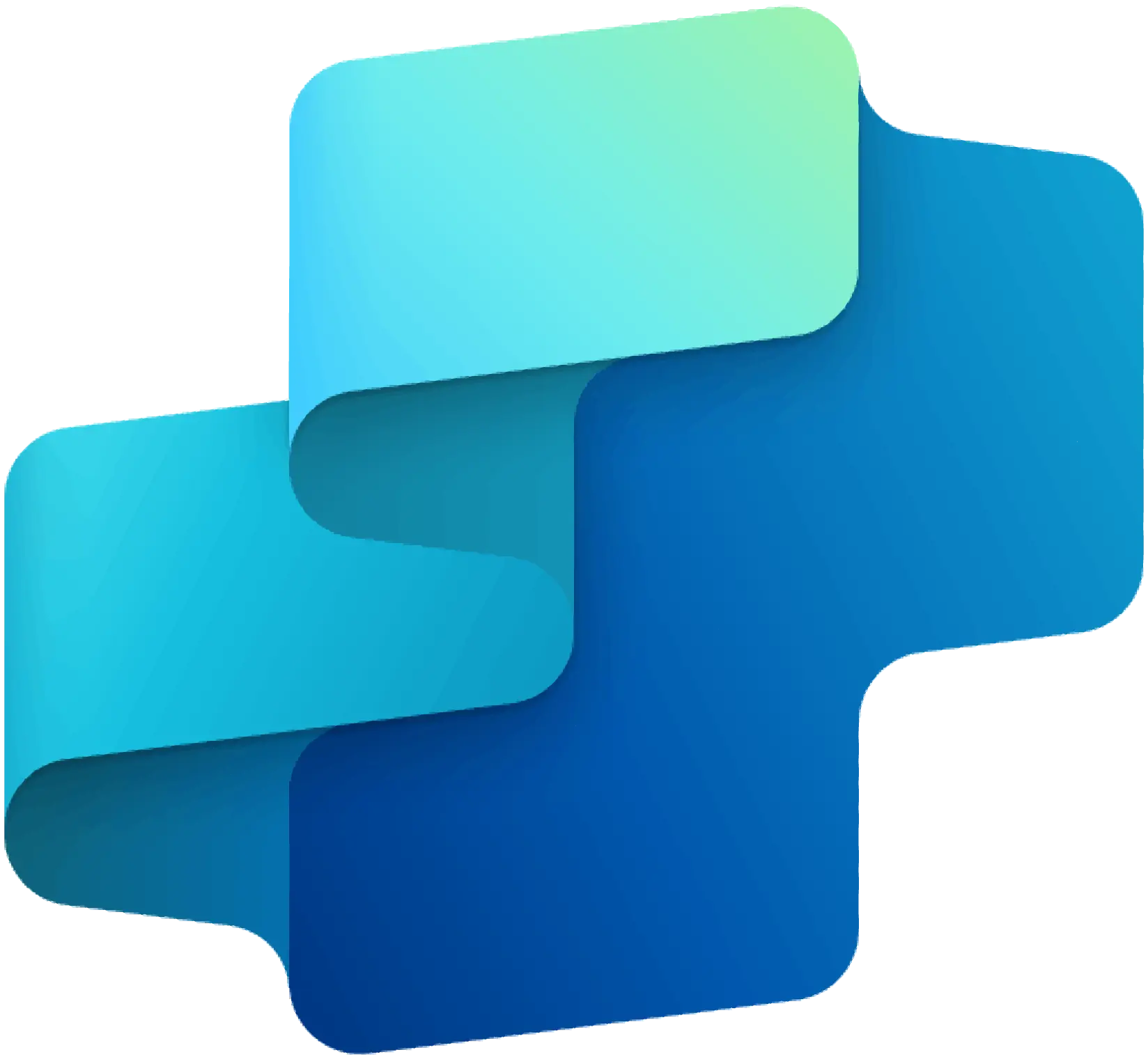 Microsoft Copilot Studio
