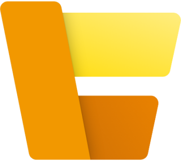 Commerce