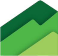 Finance