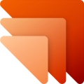 Project Operations