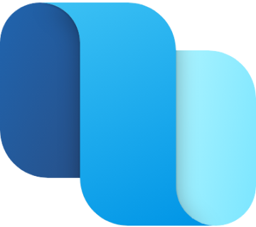 Supply Chain Management