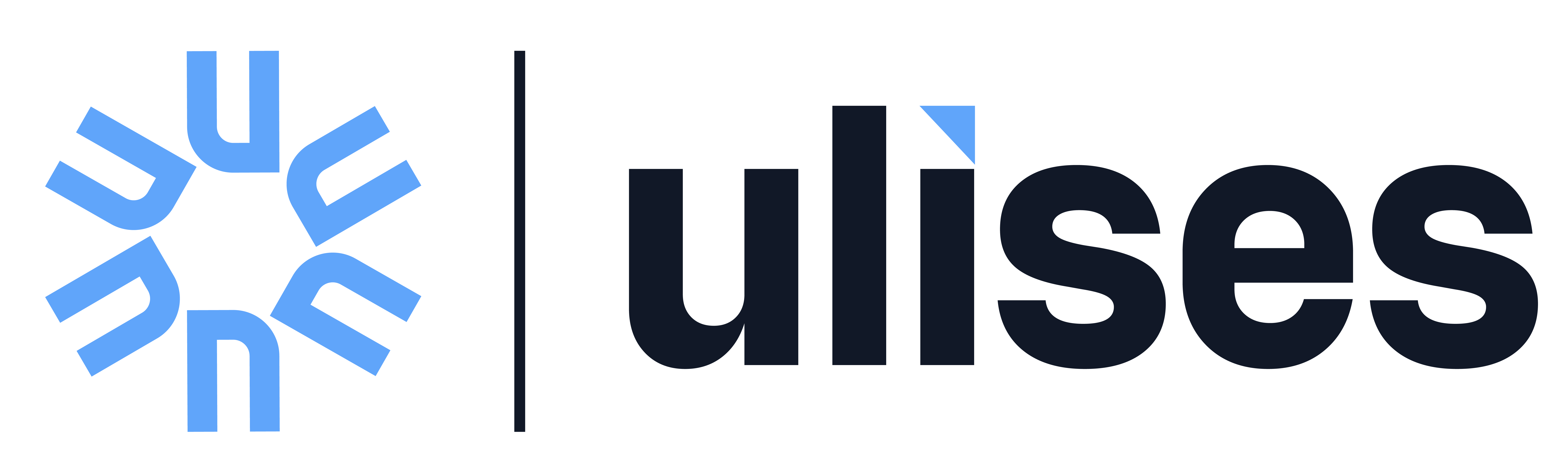 Ulises